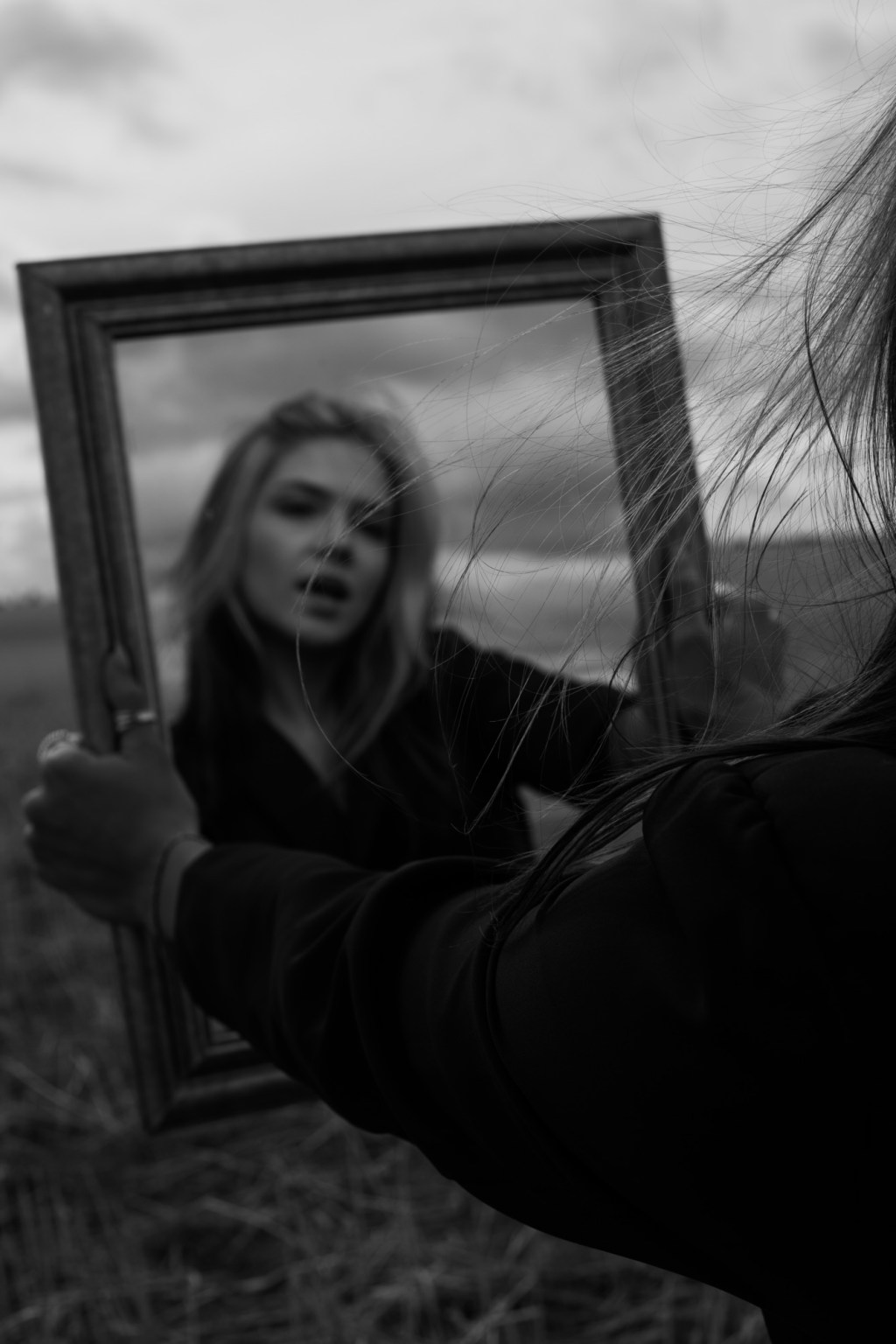 The Dance of Time and&nbsp;Healing