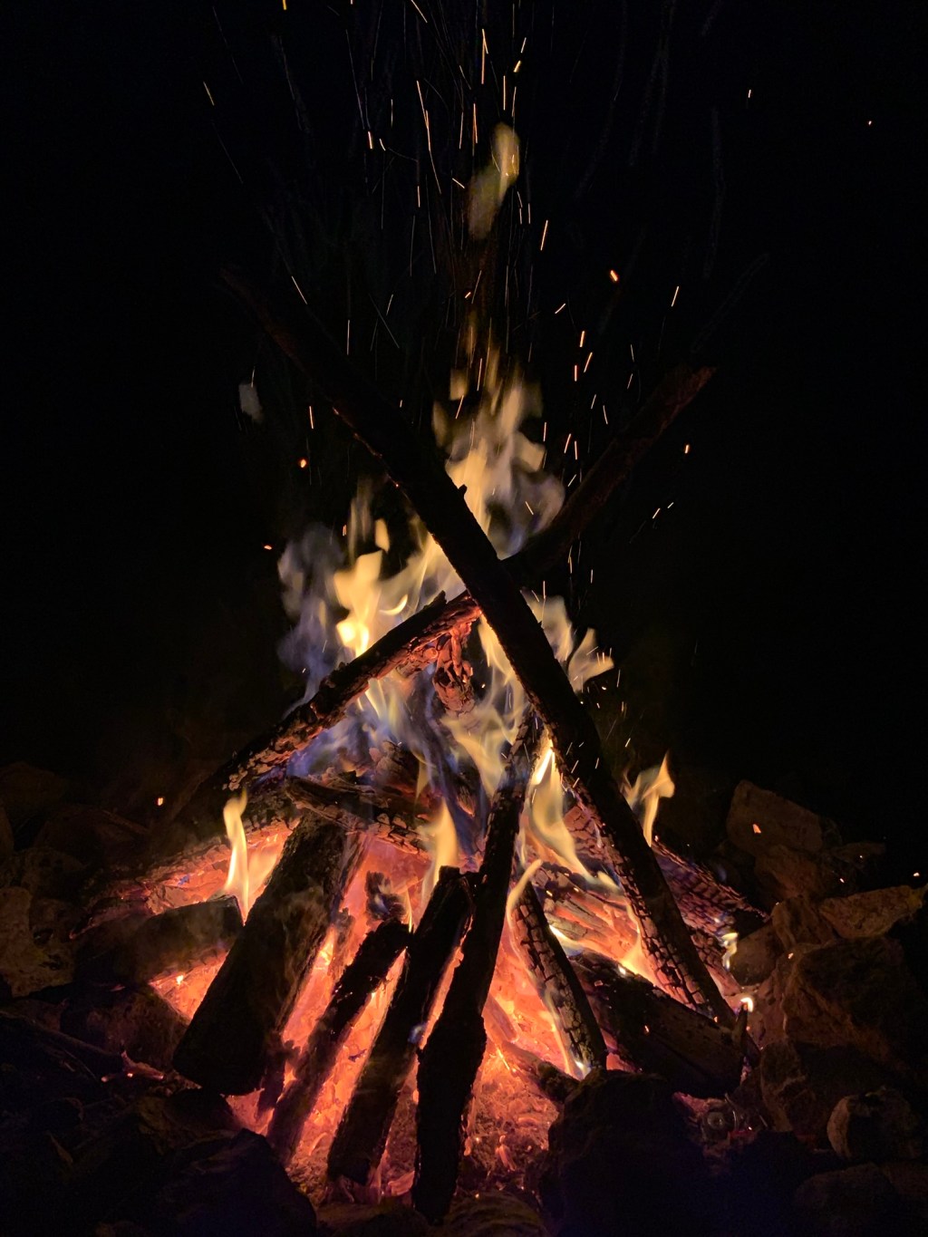 The Alchemy of the&nbsp;Soul