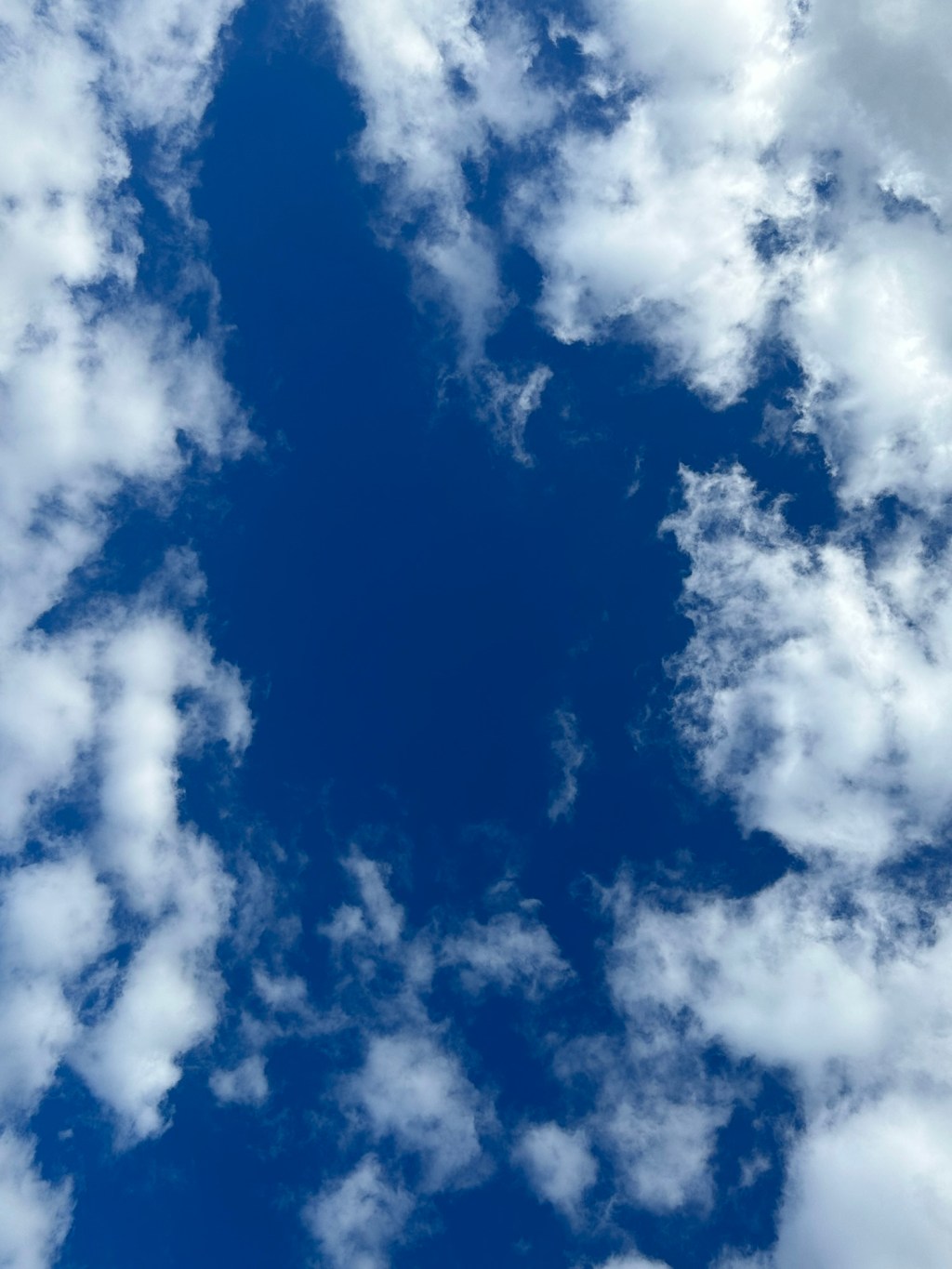 Insights from Rob Bell’s Everything Is&nbsp;Spiritual