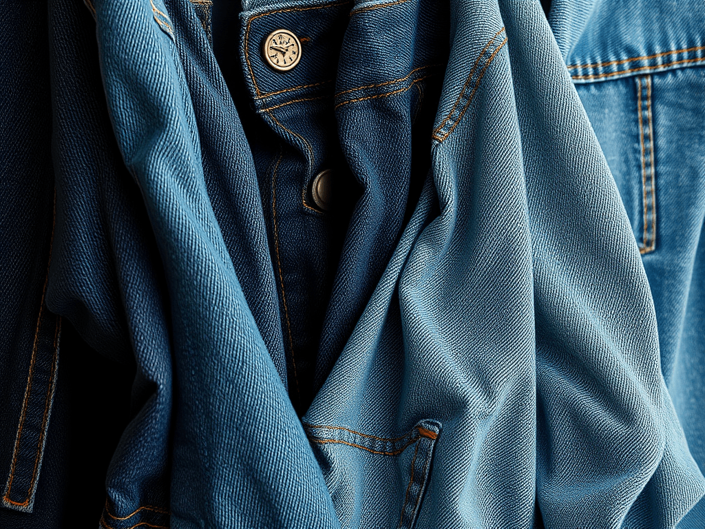 Trends Die. Style&nbsp;Doesn’t.