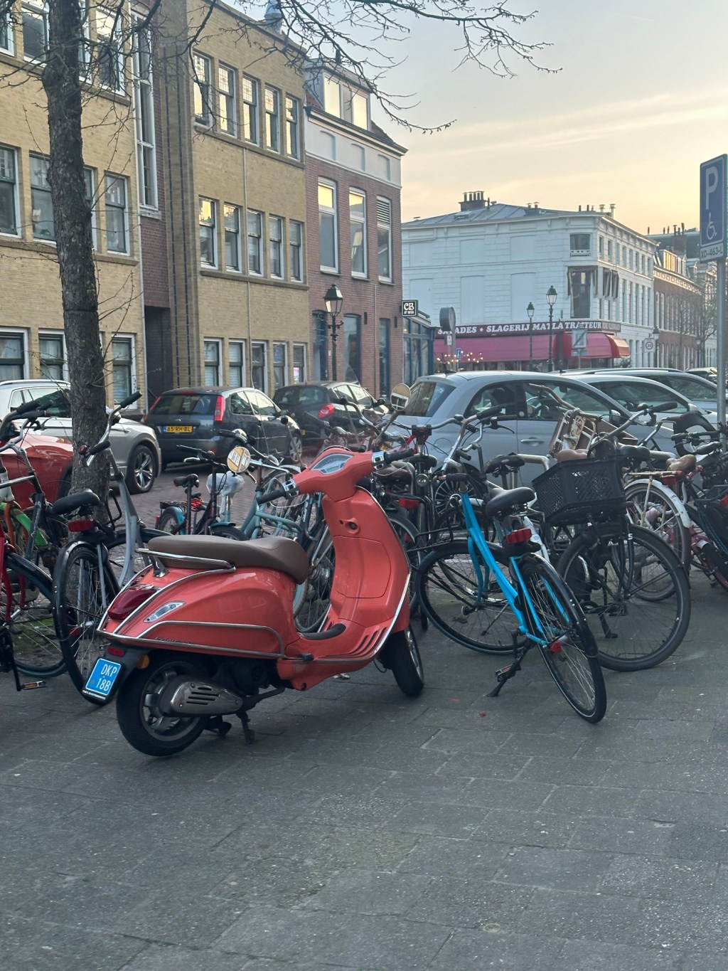 Reflections on Eckhart Tolle’s The Power of&nbsp;Now