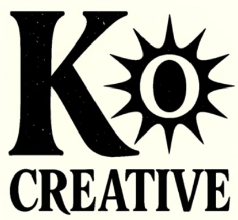 The 5 Marketing Mistakes Small Businesses&nbsp;Make