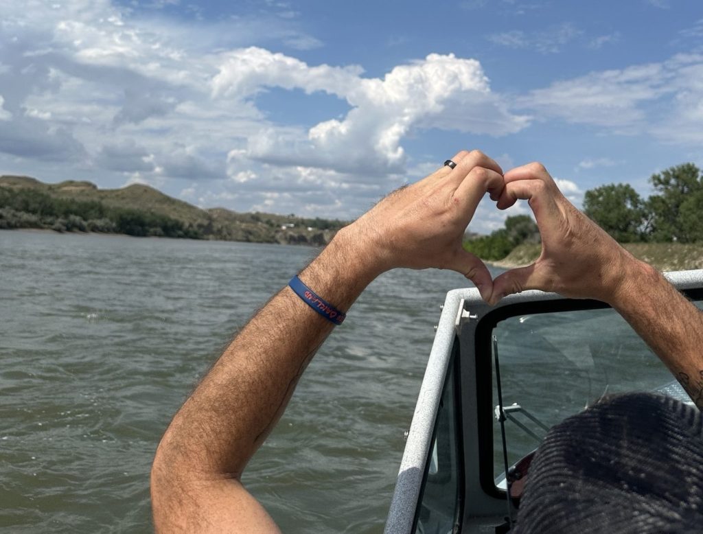 Radical Foregiveness Notes