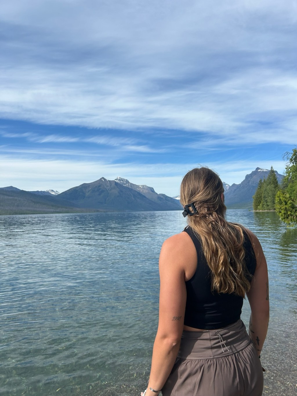 How The Untethered Soul Helped Me Heal, Let Go, and Wake Up.